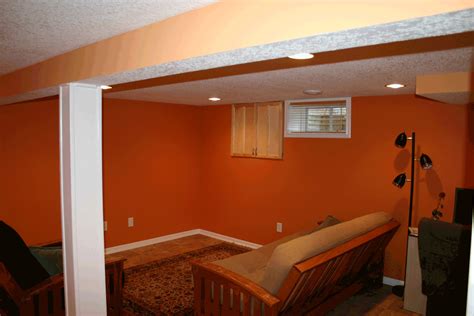 First, submit zip code & project. Basement Finish Pictures and Photos