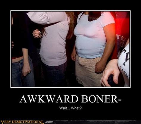 How To Not Be Awkward Around Girls
