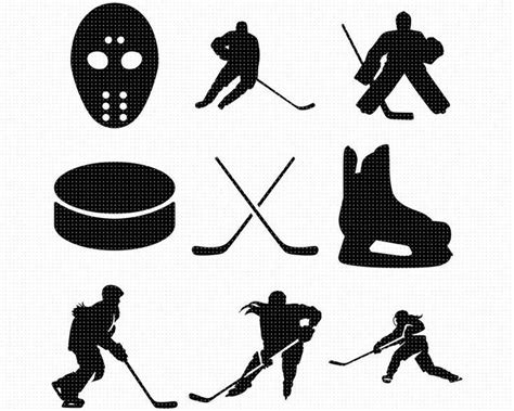 Check spelling or type a new query. Hockey Svg Bundle, Ice Hockey Girl SVG, Hockey Mask Svg, Hockey Sticks Svg, Hockey Goalie SVG ...