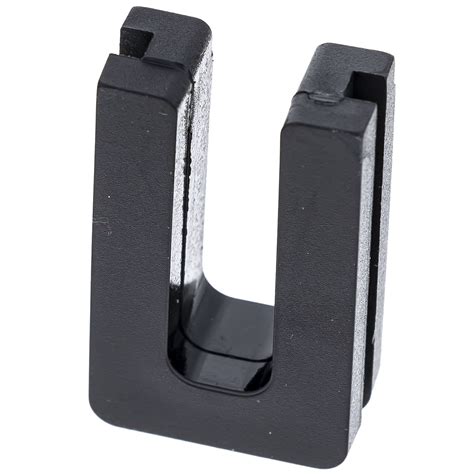 Spartan Mowers 434-0012-00 Guide Rod Bushing KGZ XD RZ Tuff Torq