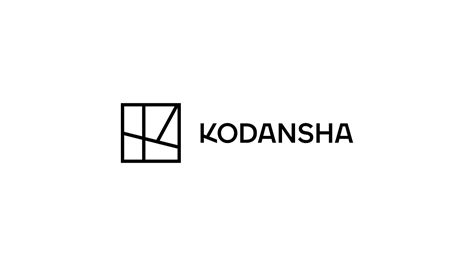 Kodansha K Manga App Will Launch In May 2023 Siliconera