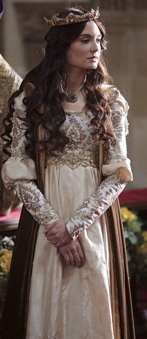 Check spelling or type a new query. an-enchanted-realm | Medieval dress princess, Historical ...