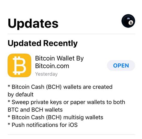However, the android app is widely regarded as superior to the ios version. Top 5 Bitcoin iOS Wallets: Best iPhone Wallet App For Storage?, best bitcoin wallet reddit ios