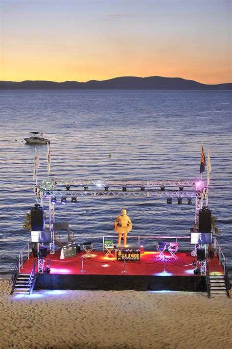 Discount Tire Careers