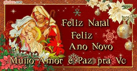 Um feliz natal e boas festas! Mensagens de Feliz Natal e Ano Novo para Facebook e ...
