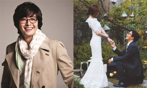 bae yong joon suspends the operation of his website and withdraws from the entertainment