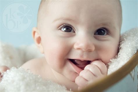 Gambar Bayi Bayi Lucu Kabar Detik