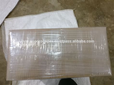 Flexible long yellowish spines (20 st/seeds/samen). Cumin Seeds Exporters In India To United Arab Emirate ...