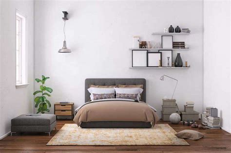 Brown Carpet Bedroom Ideas Design Corral