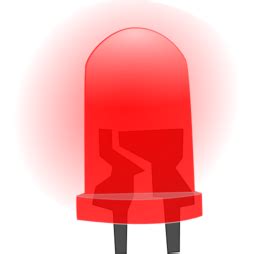 See more ideas about led lamp, led, lamp. Led Lamp Clipart | i2Clipart - Royalty Free Public Domain ...