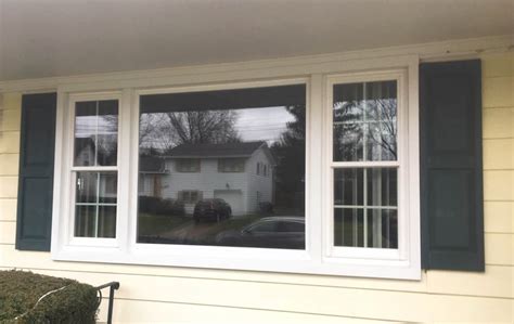 In this video, jeff walks us through. Replacement Vinyl Windows Improve Energy Efficiency of ...