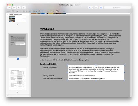 Download High Quality how to make a picture transparent mac os