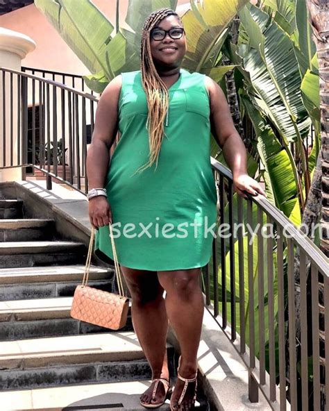 a gorgeous and wealthy sugar mummy in nairobi is seeking to hookup with guy who will be the king