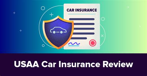 Usaa Insurance Review 2024 Wallethub