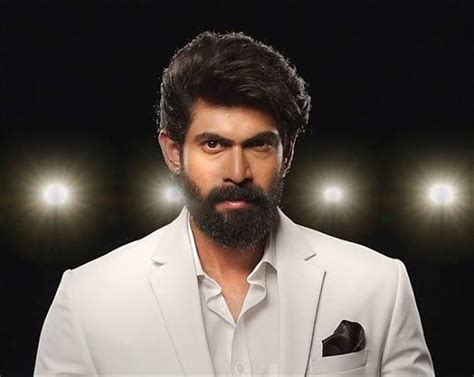 So, if you are looking to find all the twelve names of rashis in tamil, this list will help you know them corresponding to their english. Rana Daggubati teams up with Vijay Sethupathi for Muthaiah ...