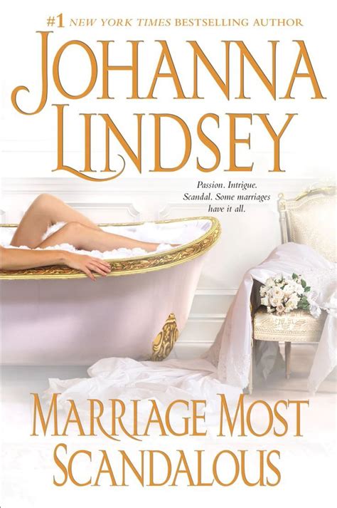 Johanna Lindsey Master Of Historical Romance Novels Dies At 67 Historical Romance Books