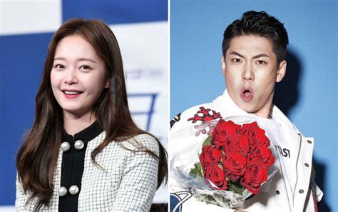 Let's take a look at the time when jeon so min & yang se chan heard they will be part of the running man family as official cast. Momen Jeon So Min dan Yang Se Chan Bermesraan di 'Running ...