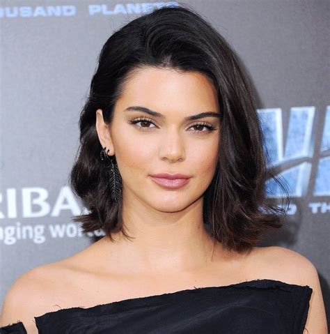 Kendall Jenner Imdb