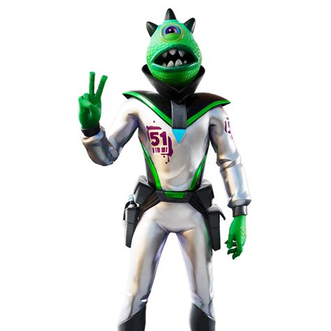 Fortnite Zorgoton Skin Character Png Images Pro Game Guides