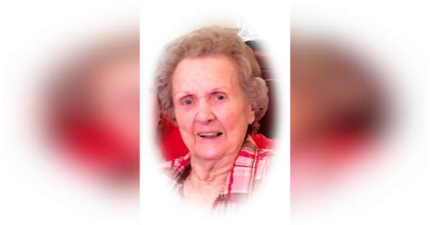 A family history the ferguson funeral home was founded by andrew d. Margie Smith Miciotto Obituary - Visitation & Funeral ...