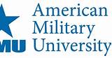 American Military University Quality Photos
