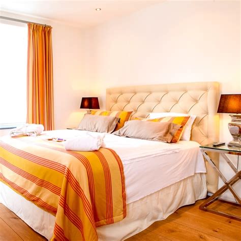 We did not find results for: Hotel - Altes Zollhaus Rinteln