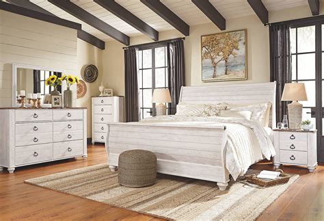 Laura ashley comforters and bedding sets. AmericasMart Home to New Ashley Furniture Showroom | House ...
