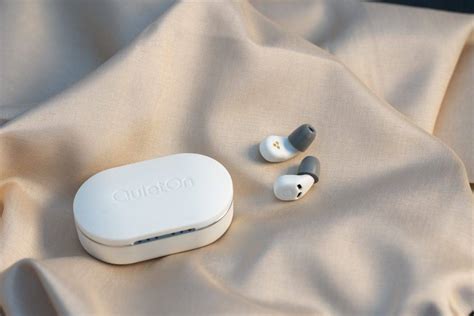 The Best Earbuds For Sleeping In 2022