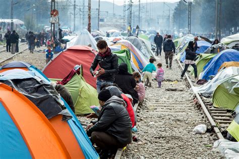Unhcr Report „lsbti Flüchtlinge Sind Besonders Gefährdet“ Heinrich Böll Stiftung