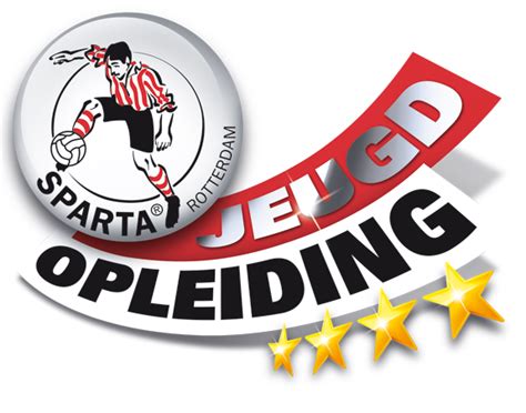 A challenge coin is a small coin or medallion, bearing an organization's insignia or emblem and carried by the organization's members. VV Hulshorst | Sparta Rotterdam komt weer naar Hulshorst