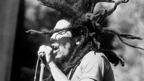 Reggae Music Put On Unesco Intangible Cultural Heritage List Bt