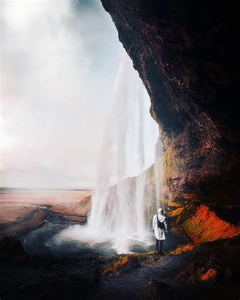 Stunning Travel And Adventure Photography By Keenan Lam