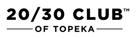 2030 Club Of Topeka Home