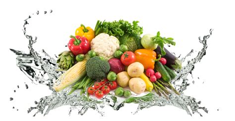 Collection Of Vegetable Png Hd Pluspng