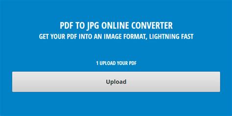 After processing, they are permanently deleted. pdf-to-jpg-online-converter