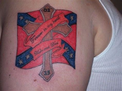 Pin On Redneck Tattoo Templates