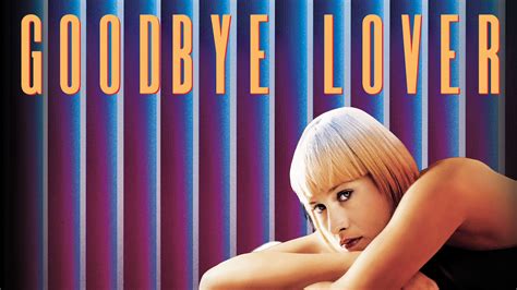 Is Goodbye Lover On Netflix Where To Watch The Movie New On Netflix Usa
