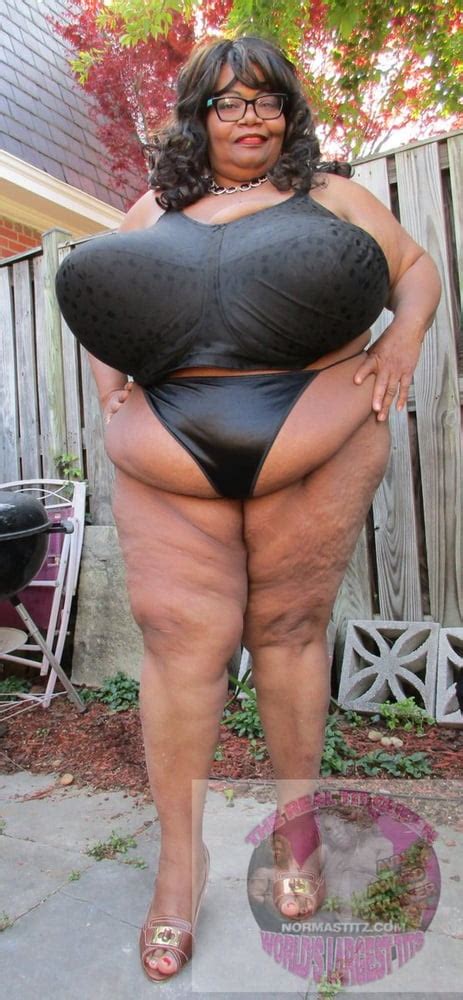 Oldngold Norma Stitz 53 Pics Xhamster