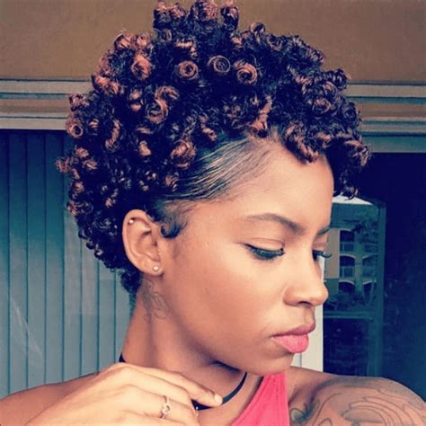 A romantic and sweet hairstyle that can go from. When Thinning Edges Attack! Top Ways To Save Your Edges ...