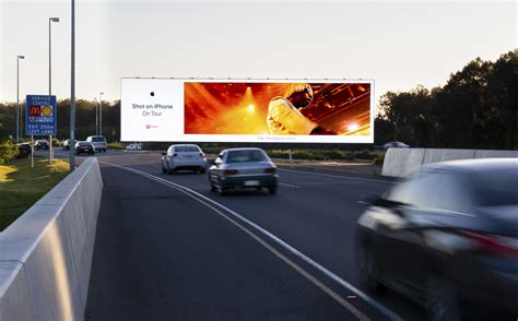 Billboard Advertising Static And Digital Billboard Advertising Across