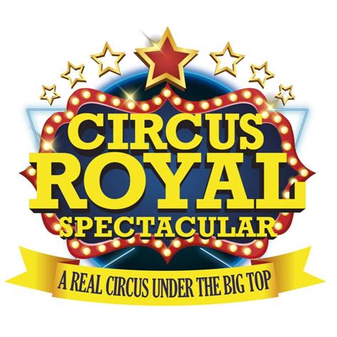 Circus Royal Firebaugh Ca