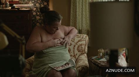 browse recent images page 14 aznude. interview rosie o donnell on her smilf...