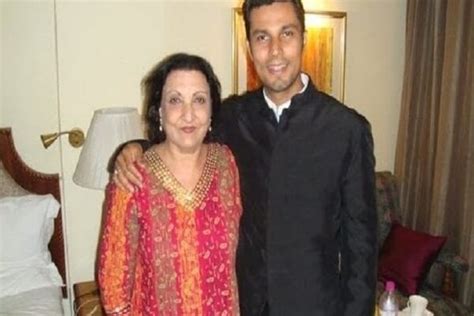 Explore tweets of randeep hooda @randeephooda on twitter. Randeep Hooda Wife Name, Contact Details, Height, House ...