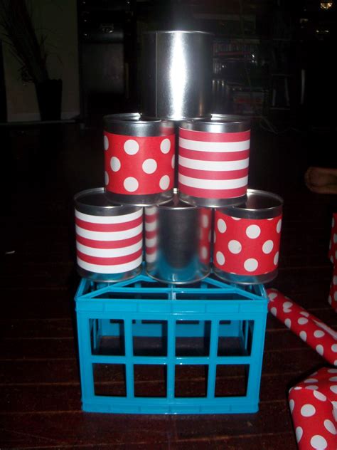 27.05.2016 · carnival games if you intend to organize your child's birthday or a party for children either at home or school, will certainly looking for an amusing program for kids to ensure a successful party. Once Upon a Curl: Diy Carnival Games... Phineas and Ferb ...