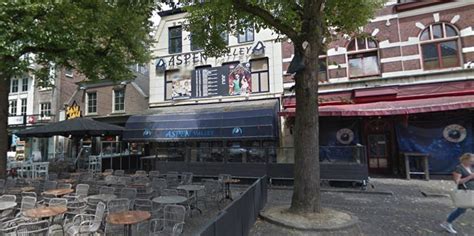 Serious request 2012, plaatje aanvragen?? 9 x bedrijven waarvan jij denkt dat ze typisch Enschedees ...