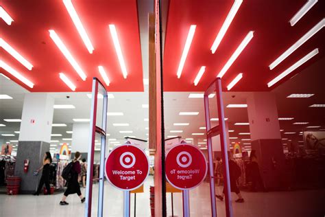 Target Heads To Washington Heights Crains New York Business
