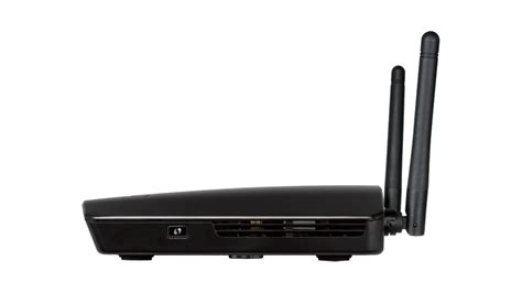 Dsl 2740r Wireless N300 Adsl2 Modem Router D Link