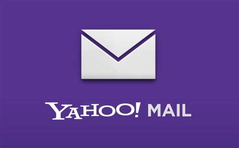It allows its users to access their inbox and check their email any time, any place, and from the comfort of their cellphone. Yahoo Mail-Login: Anmelden und kostenlosen Speicherplatz ...