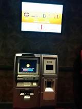 Images of Bitcoin Atm California