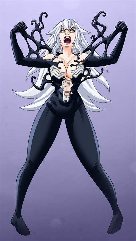 Rule 34 2022 Black Heart Breasts Compile Heart Crossover Female Green Eyes Idea Factory Light